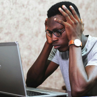 Can I trust my <br><b>insurance company?</b>